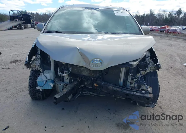 5TDKK3DC0FS630972: 41898691