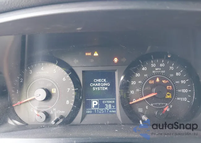 5TDKK3DC0FS630972: 41898691