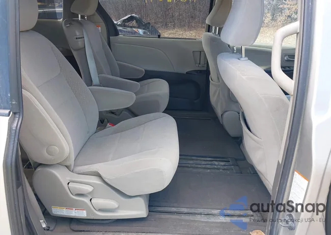 5TDKK3DC0FS630972: 41898691