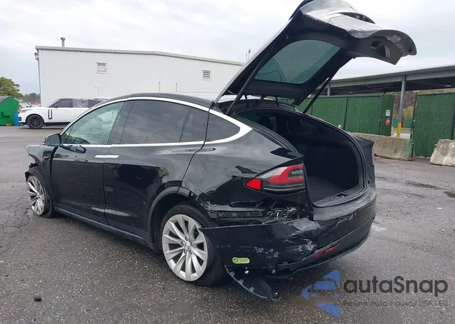 5YJXCBE27MF324792: 41898704