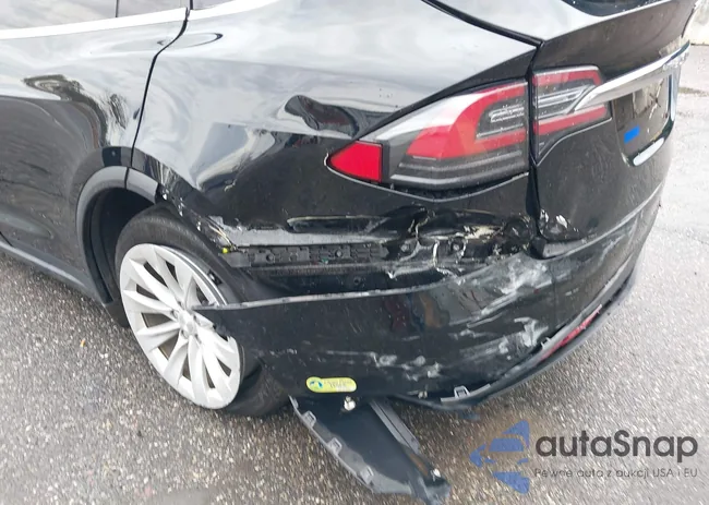 5YJXCBE27MF324792: 41898704