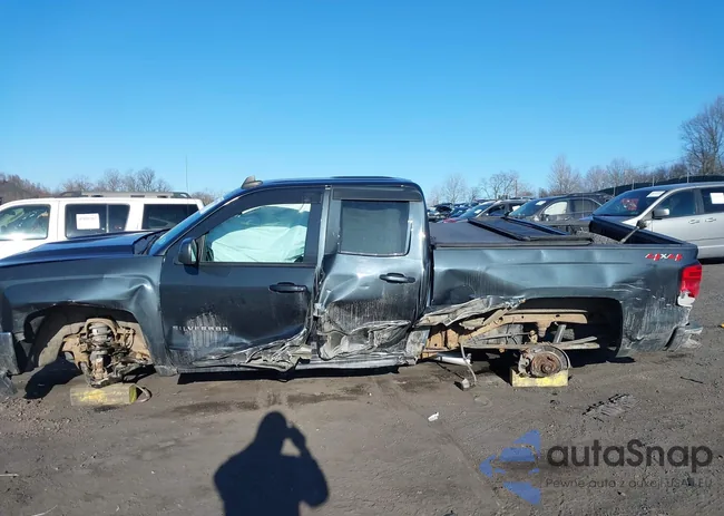 2GCVKPEC7K1197414: 41898706