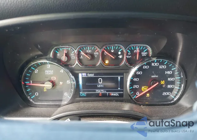 2GCVKPEC7K1197414: 41898706