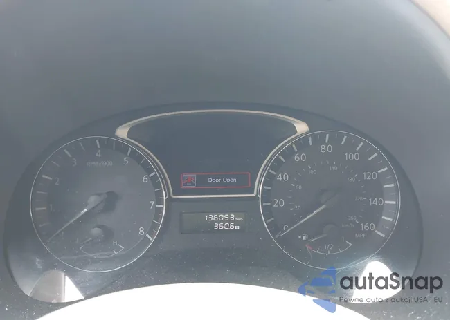 1N4AL3APXEN330334: 41898707