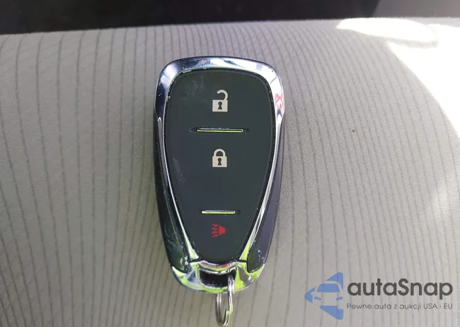 2GNAXKEV1M6112164: 41897731