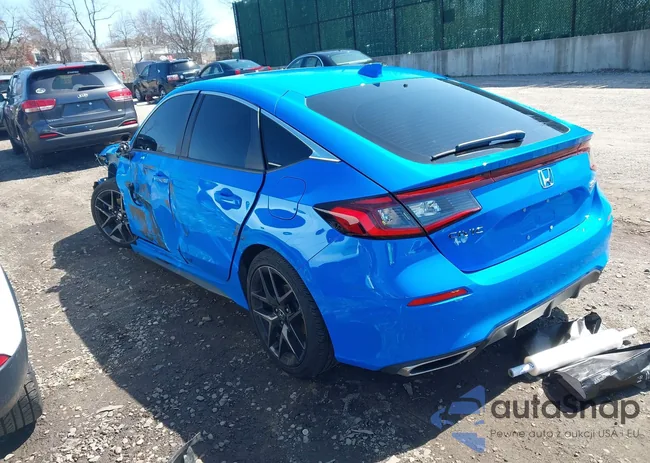 19XFL1H89RE032256: 41897750