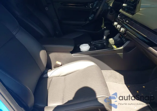 19XFL1H89RE032256: 41897750