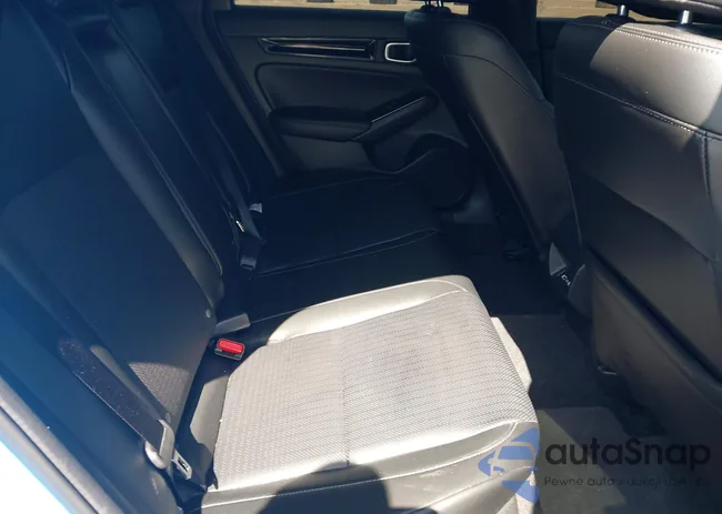 19XFL1H89RE032256: 41897750