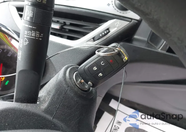 2GKALMEK2G6169200: 41897768