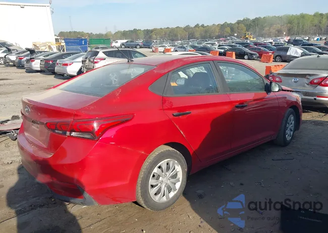 3KPC24A33KE077074: 41897769