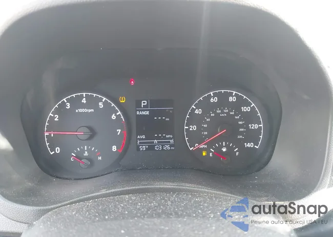 3KPC24A33KE077074: 41897769