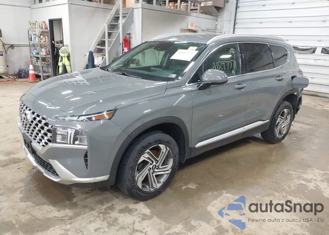 5NMS2DAJ2NH383738: 41897771