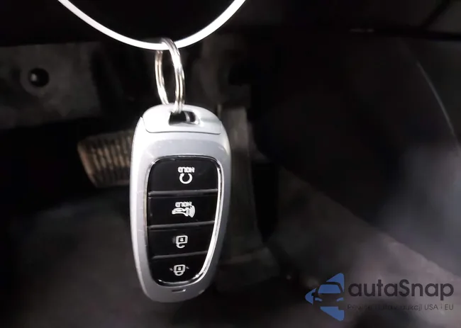 5NMS2DAJ2NH383738: 41897771