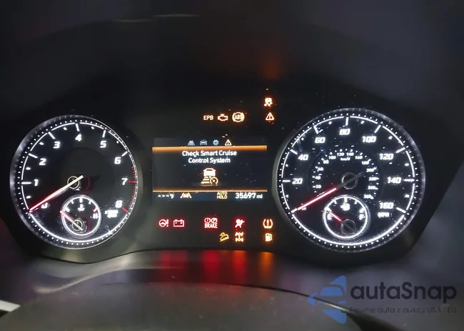 5NMS2DAJ2NH383738: 41897771