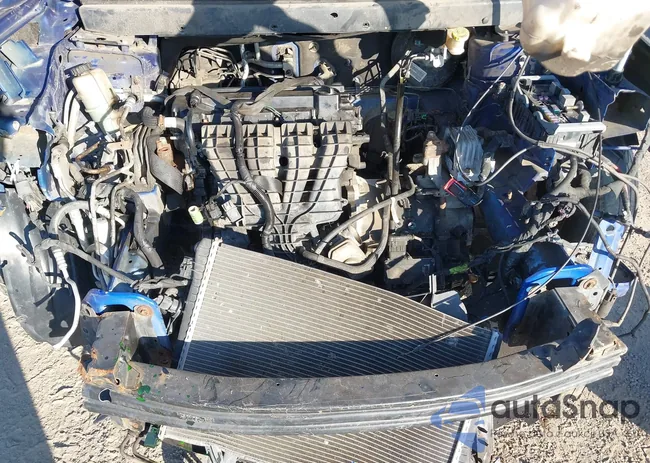 3C4PDCAB4CT377152: 41897780