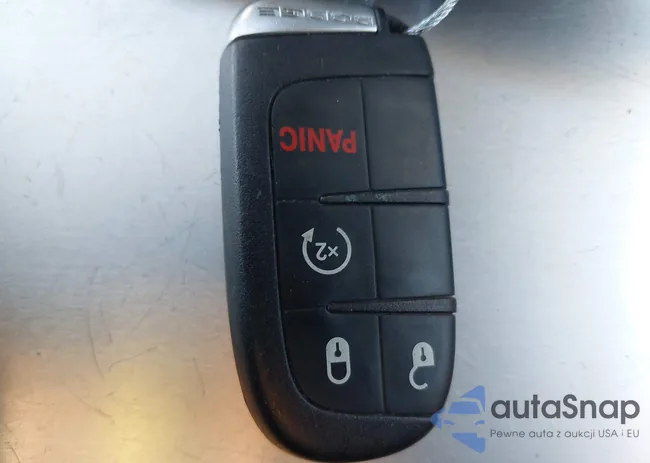 3C4PDCAB4CT377152: 41897780