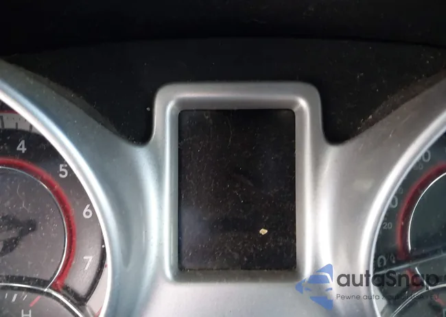 3C4PDCAB4CT377152: 41897780