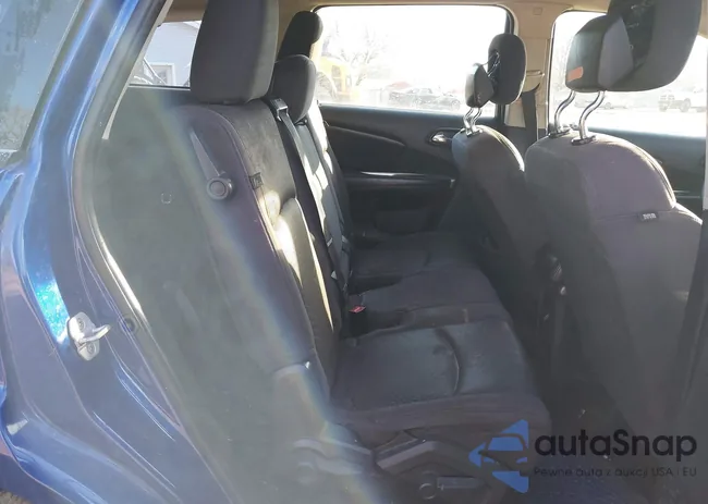 3C4PDCAB4CT377152: 41897780