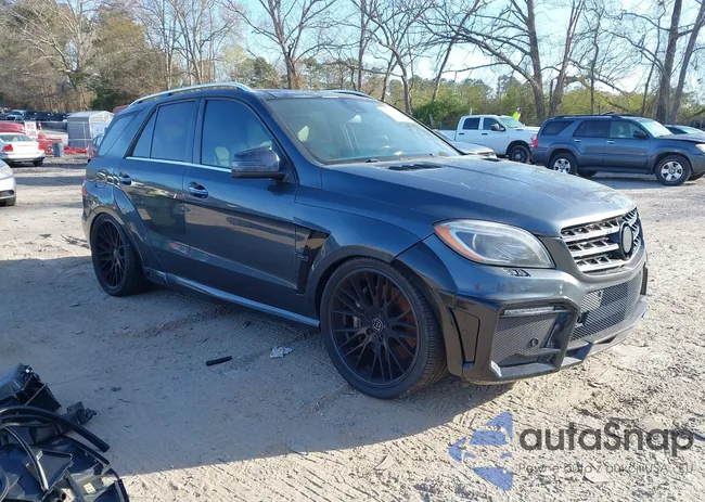 4JGDA7EB0CA033186: 41897785