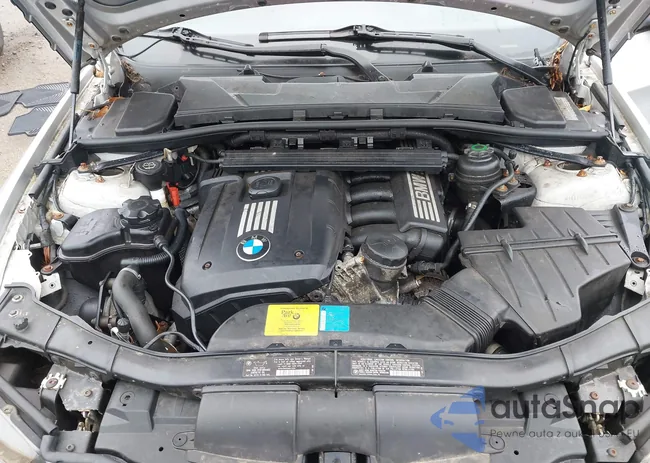 WBAVC73538KX90341: 41897799