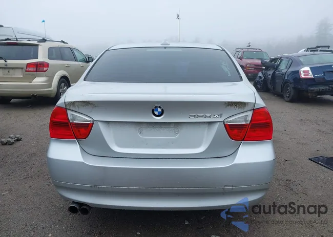 WBAVC73538KX90341: 41897799