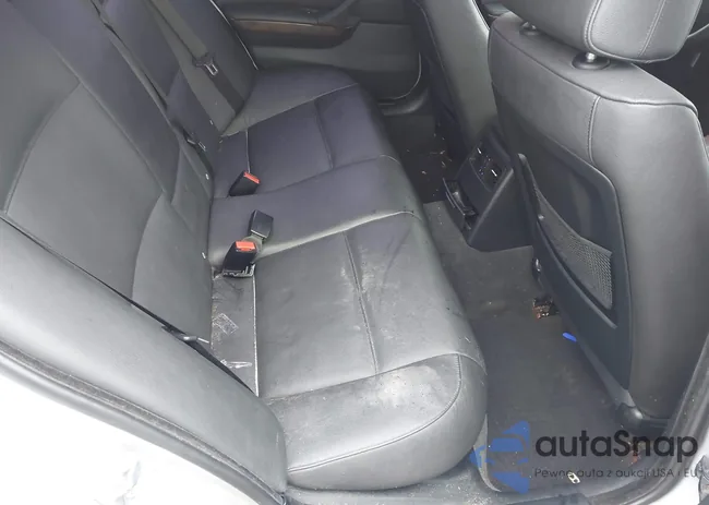 WBAVC73538KX90341: 41897799