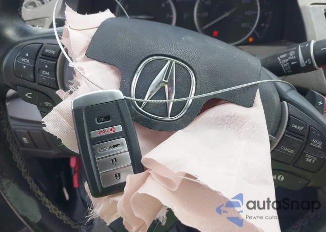 5J8TB3H30GL010352: 41897806