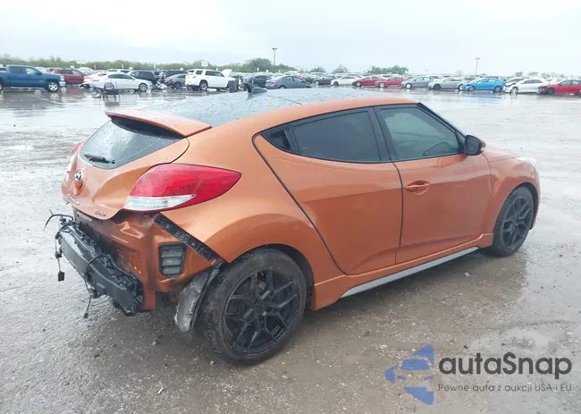 KMHTC6AE5FU236383: 41897814