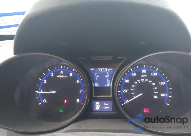 KMHTC6AE5FU236383: 41897814