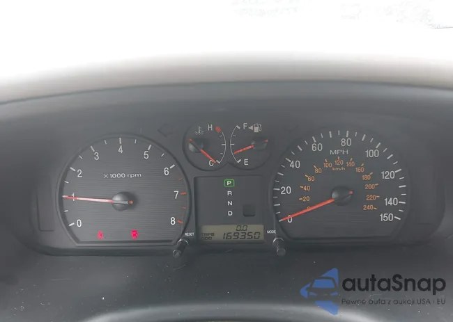 KMHWF25S44A960819: 41897822