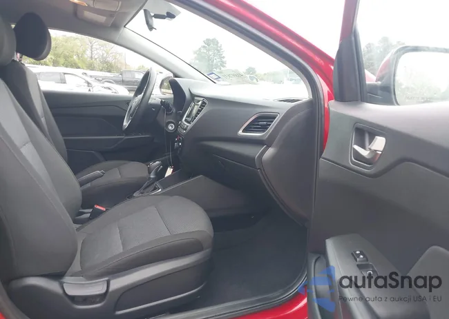 3KPC24A68ME129084: 41897831