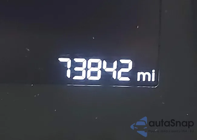 3KPC24A68ME129084: 41897831