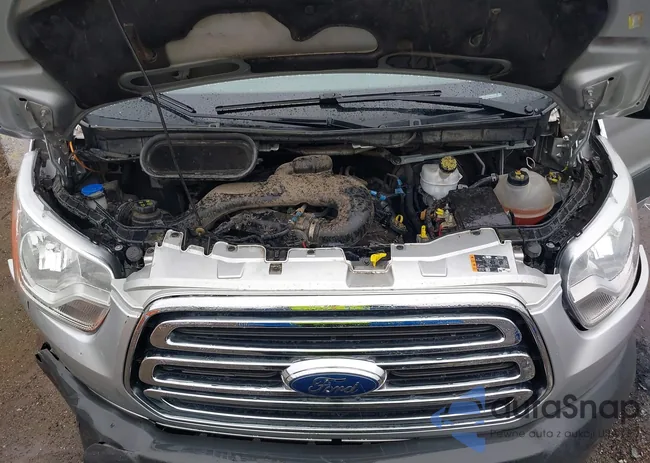 1FBZX2YM6HKA60195: 41897853