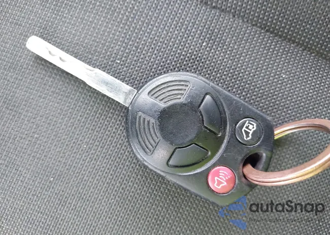 1FBZX2YM6HKA60195: 41897853