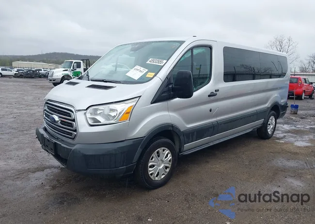 1FBZX2YM6HKA60195: 41897853