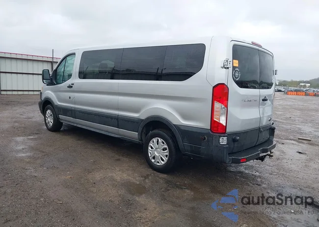 1FBZX2YM6HKA60195: 41897853