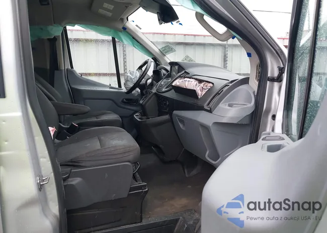 1FBZX2YM6HKA60195: 41897853