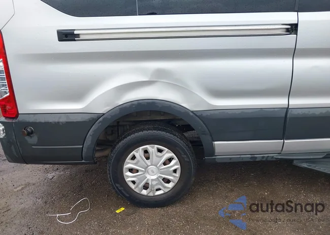 1FBZX2YM6HKA60195: 41897853