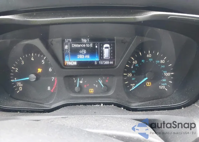 1FBZX2YM6HKA60195: 41897853