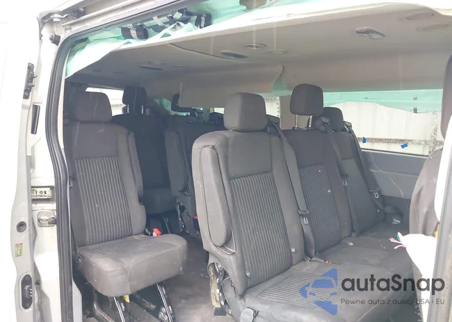 1FBZX2YM6HKA60195: 41897853