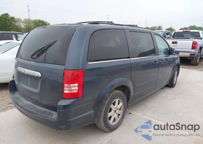 2A8HR54P18R141196: 41897894