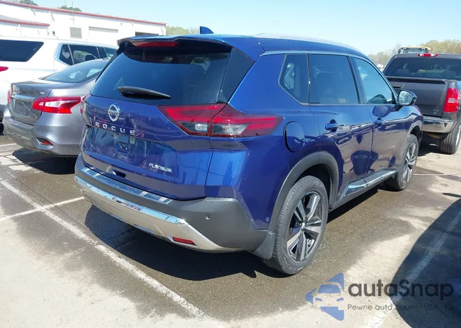 JN8AT3DC8MW107788: 41897897