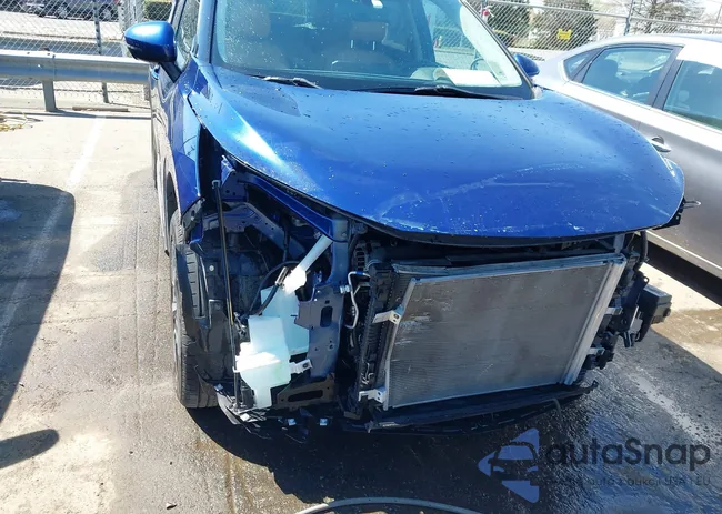 JN8AT3DC8MW107788: 41897897