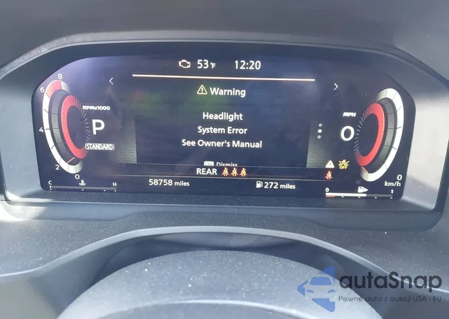 JN8AT3DC8MW107788: 41897897