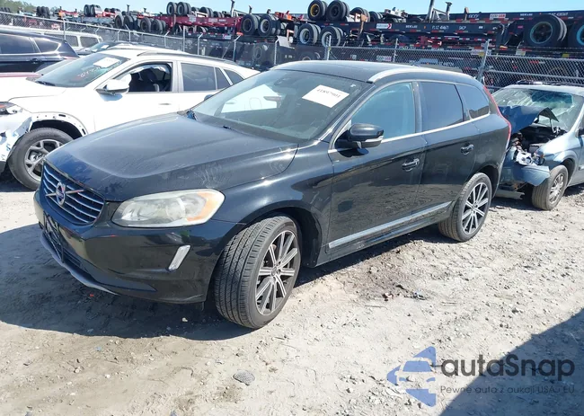 YV440MDK1G2853880: 41897901