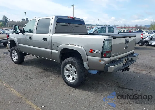 2GCEK13T361166523: 41897911