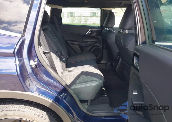 JA4J4UA89NZ077502: 41897917