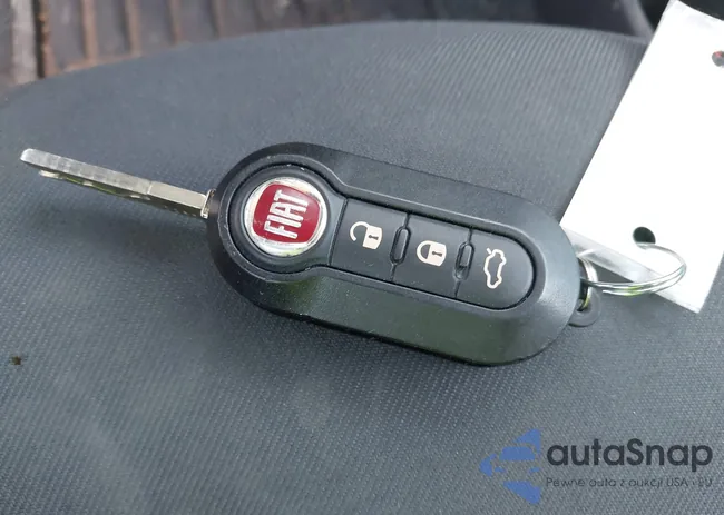 3C3CFFAR2DT689547: 41897928