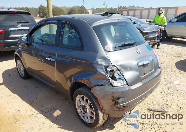 3C3CFFAR2DT689547: 41897928