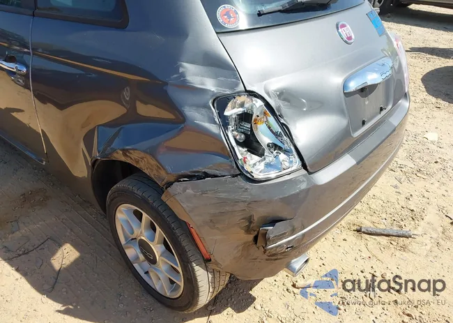 3C3CFFAR2DT689547: 41897928